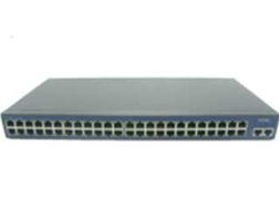 H3C SOHO S1050T-E CN交换机 开元信达助力企业网络高效升级